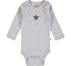 Foss Babysuits